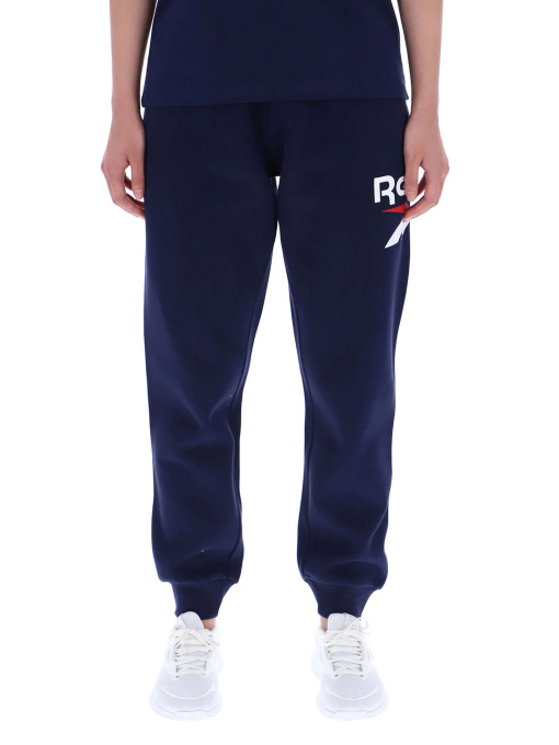 Брюки Reebok модель 102256032 Фото