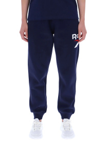 Брюки Reebok модель 102256032 Фото