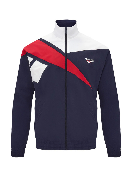 Худи и свитшоты Reebok модель 102256593 Фото