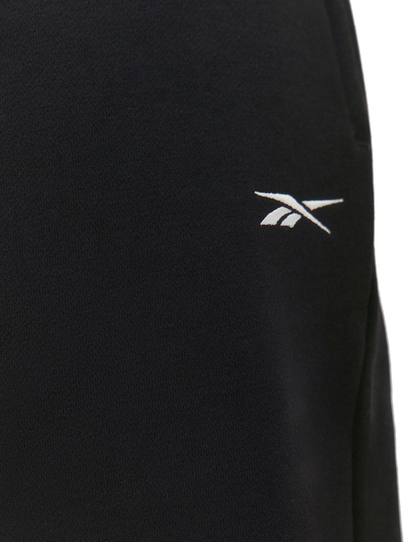 Брюки Reebok модель 102256603 Фото