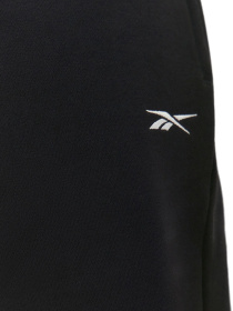 Брюки Reebok модель 102256603 Фото