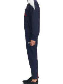 Брюки Reebok модель 102256606 Фото