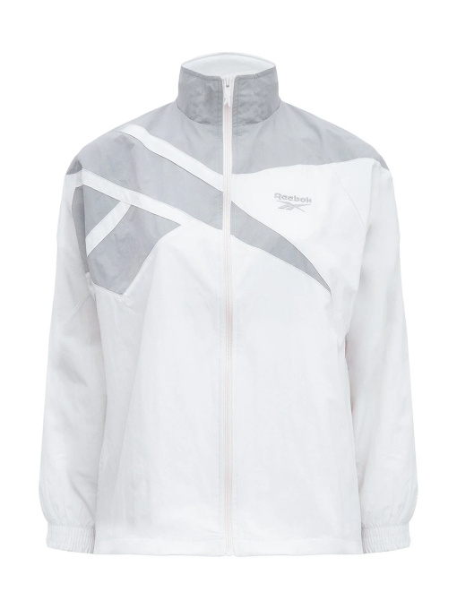 Худи и свитшоты Reebok модель 102256609 Фото