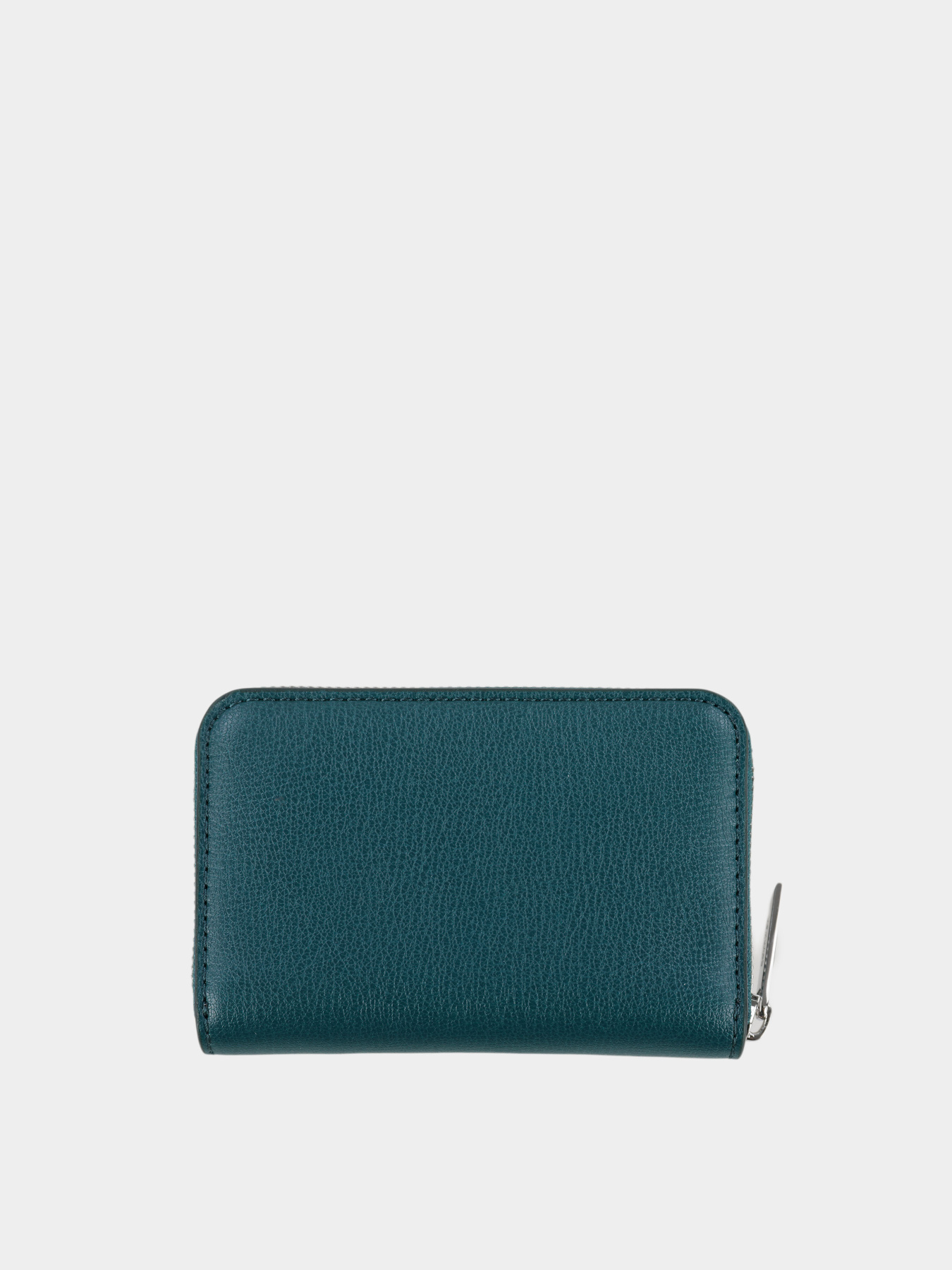 Кошельки Calvin Klein модель LV04F1091G-339 Фото