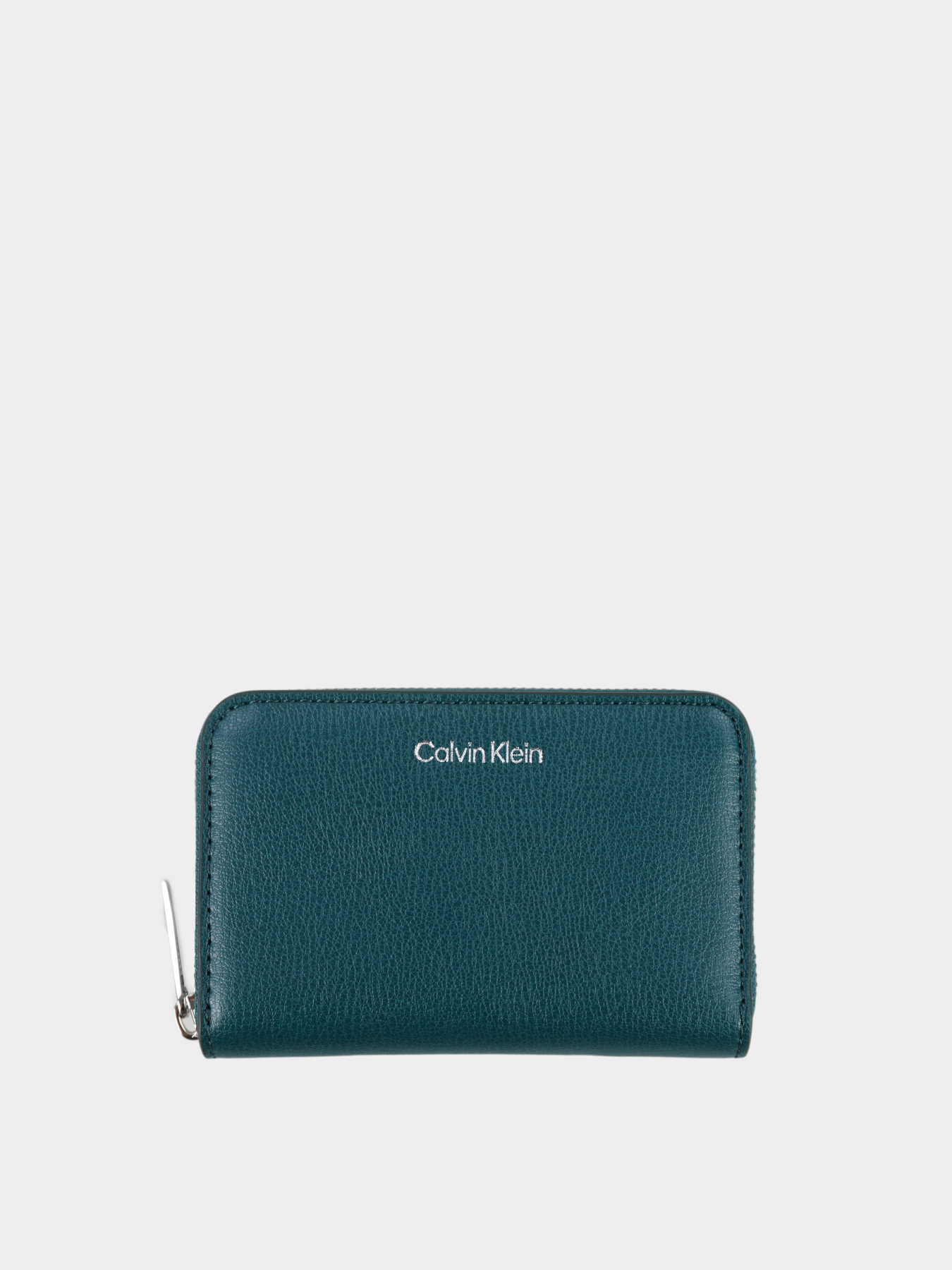 Кошельки Calvin Klein модель LV04F1091G-339 Фото