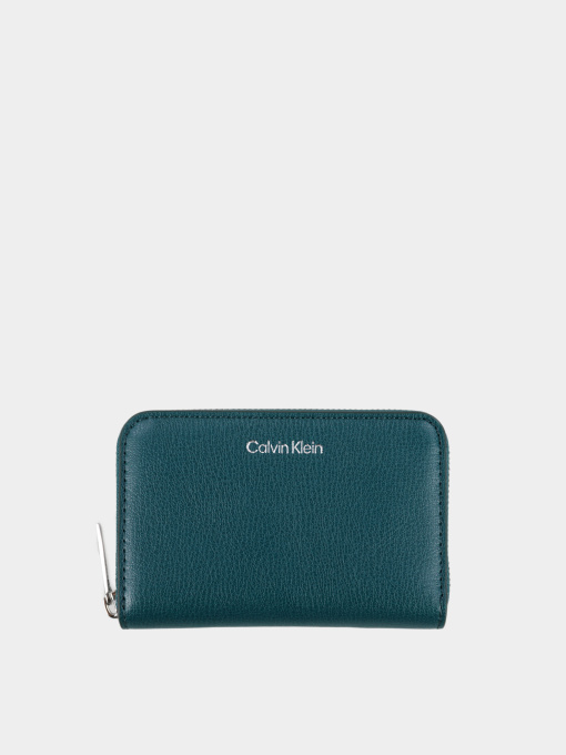 Кошельки Calvin Klein модель LV04F1091G-339 Фото