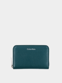 Кошельки Calvin Klein модель LV04F1091G-339 Фото
