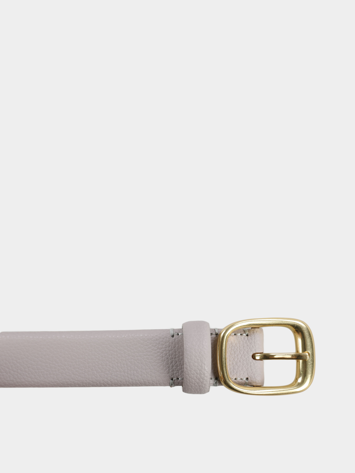 Ремни Calvin Klein модель LV04F7023G-2XN Фото