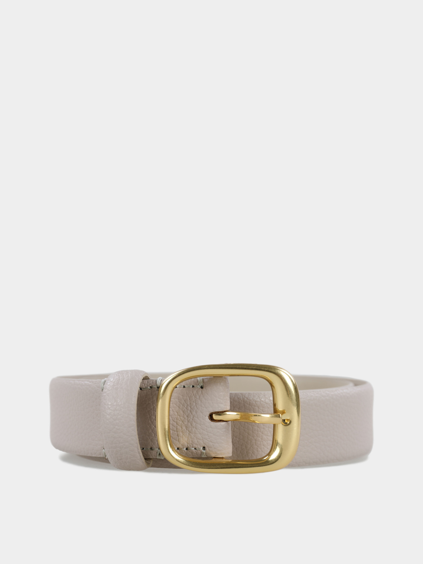 Ремни Calvin Klein модель LV04F7023G-2XN Фото