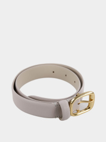 Ремни Calvin Klein модель LV04F7023G-2XN Фото