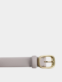 Ремни Calvin Klein модель LV04F7023G-2XN Фото