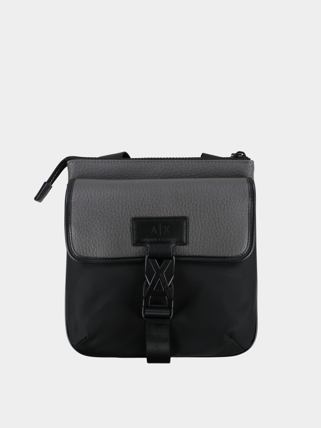 Сумки Armani Exchange модель XM002001-AF17207-M8014 Фото