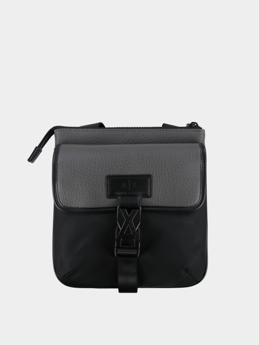 Сумки Armani Exchange модель XM002001-AF17207-M8014 Фото