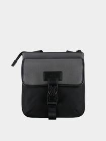 Сумки Armani Exchange модель XM002001-AF17207-M8014 Фото