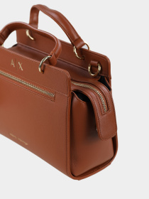 Сумки Armani Exchange модель XW001554-AF17117-U6048 Фото
