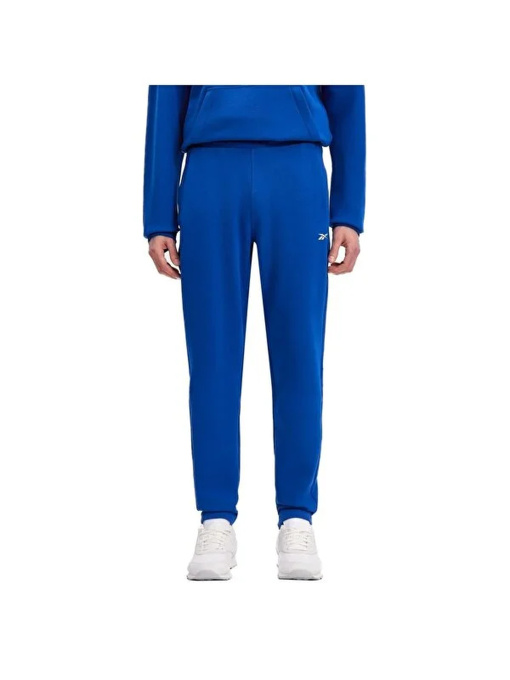 Брюки Reebok модель 102017268 Фото