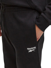 Брюки Reebok модель 101777517 Фото