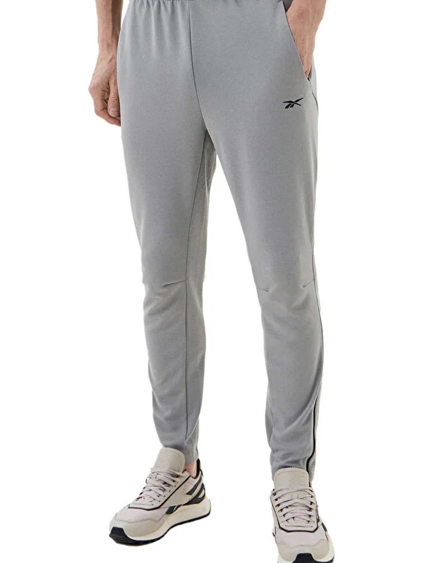 Брюки Reebok модель 101695574 Фото
