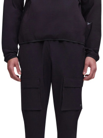Брюки Reebok модель 101695283 Фото