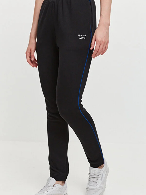 Брюки Reebok модель 101542882 Фото
