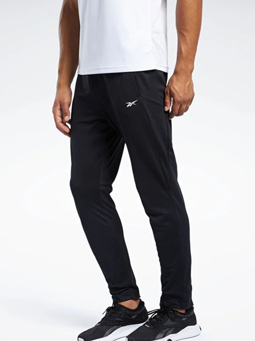 Брюки Reebok модель 101445659 Фото