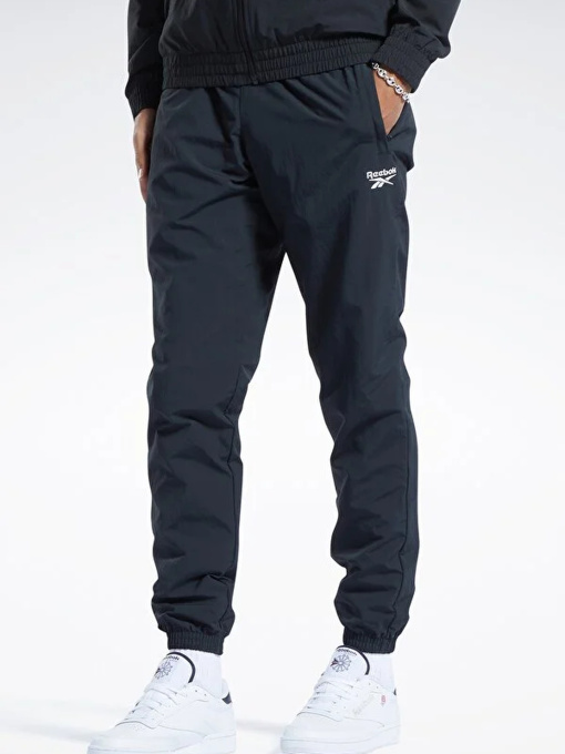 Брюки Reebok модель 101442008 Фото