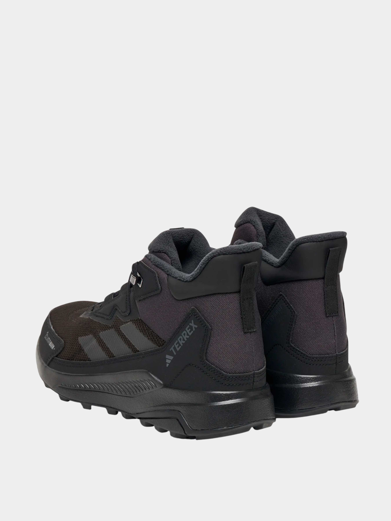 Ботинки и сапоги Adidas модель JH6234 Фото