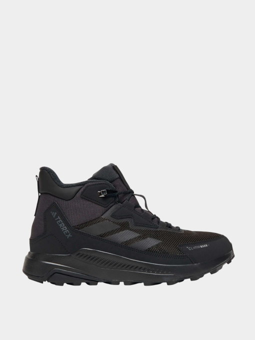 Ботинки и сапоги Adidas модель JH6234 Фото