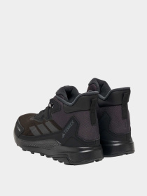 Ботинки и сапоги Adidas модель JH6234 Фото