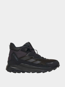 Ботинки и сапоги Adidas модель JH6234 Фото