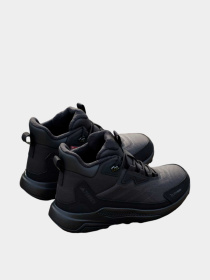 Ботинки и сапоги Adidas модель JH8777 Фото
