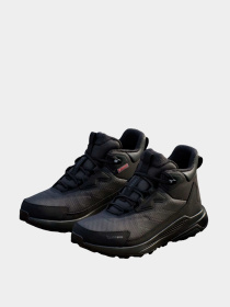 Ботинки и сапоги Adidas модель JH8777 Фото