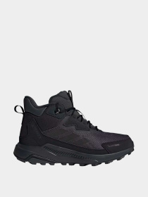 Ботинки и сапоги Adidas модель JH8777 Фото
