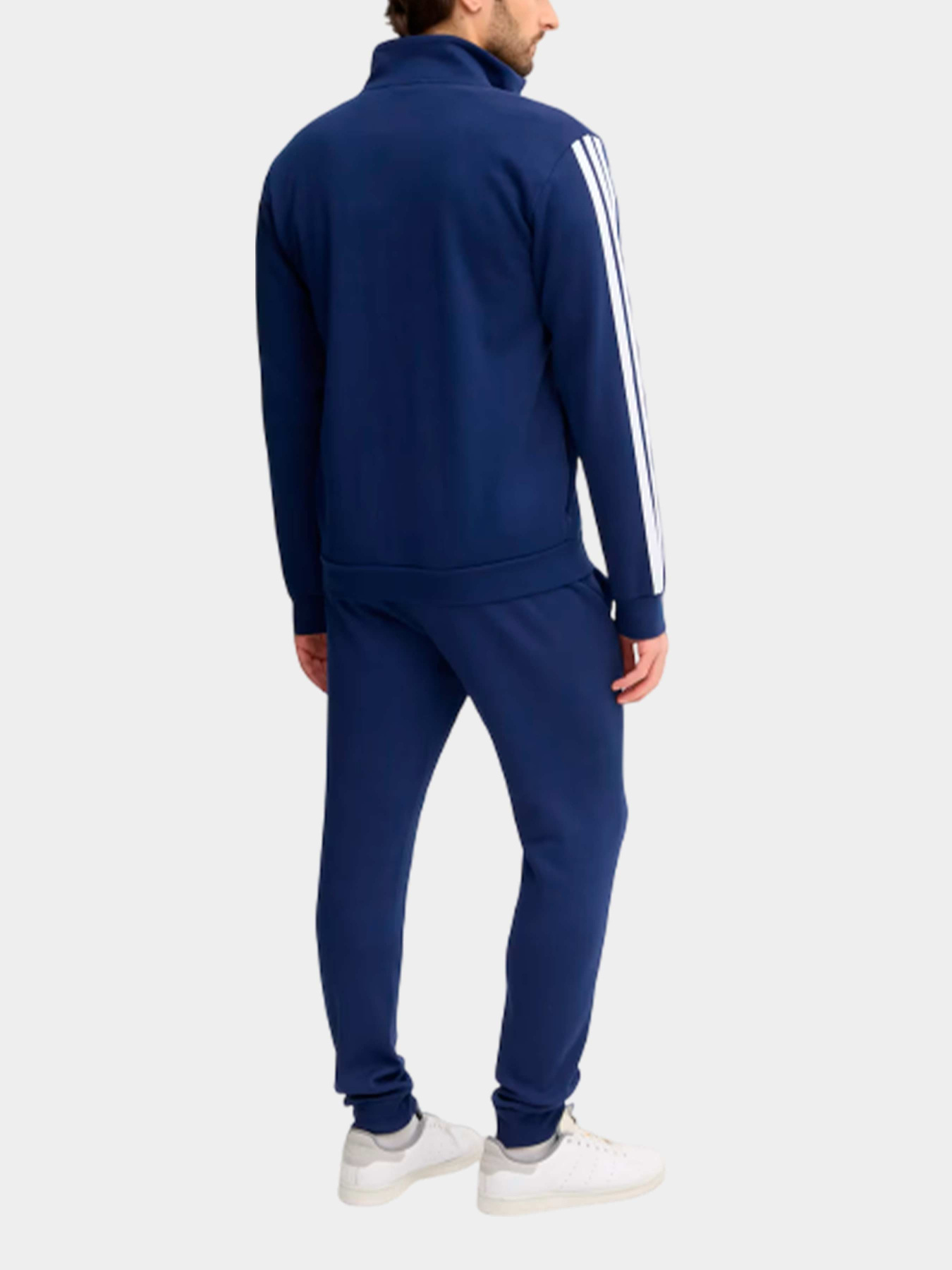 Костюмы Adidas модель JI8882 Фото