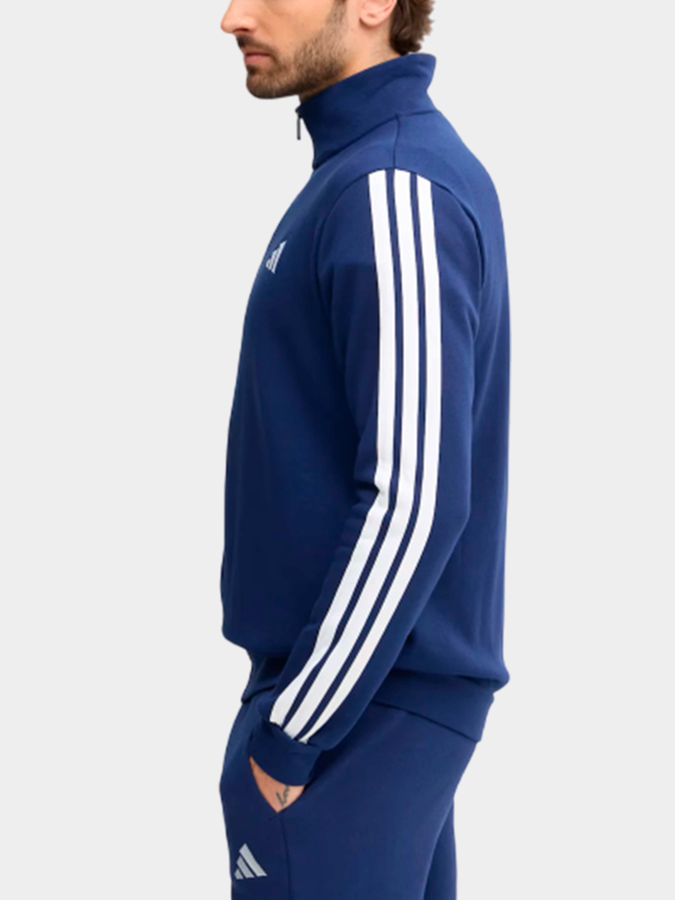 Костюмы Adidas модель JI8882 Фото