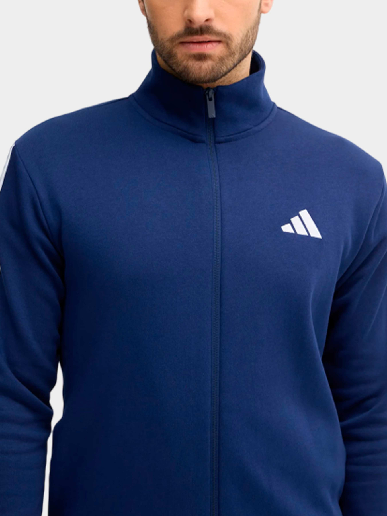 Костюмы Adidas модель JI8882 Фото