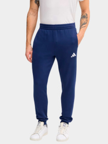 Костюмы Adidas модель JI8882 Фото