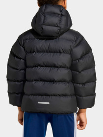 Куртки и дубленки Adidas модель JM8864 Фото