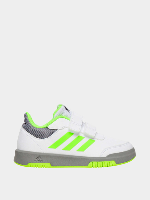 Кроссовкалар Adidas үлгі JQ2867 Фото