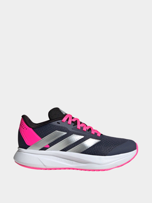 Кроссовки Adidas модель JQ3019 Фото