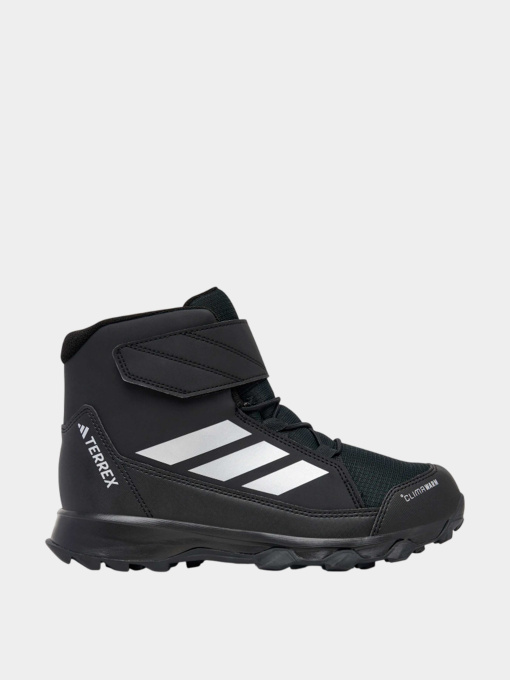 Ботинки и сапоги Adidas модель JR4188 Фото