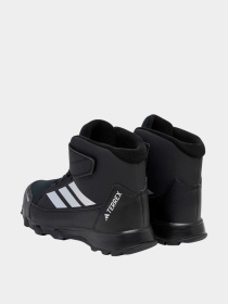 Ботинки и сапоги Adidas модель JR4188 Фото