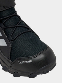 Ботинки и сапоги Adidas модель JR4188 Фото