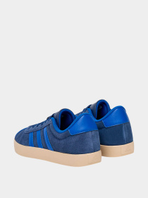 Кеды Adidas модель JS3489 Фото