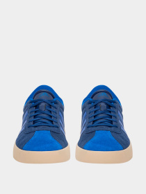 Кеды Adidas модель JS3489 Фото