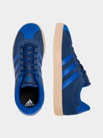 Кеды Adidas модель JS3489 Фото