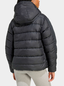 Куртки и дубленки Adidas модель JX7814 Фото