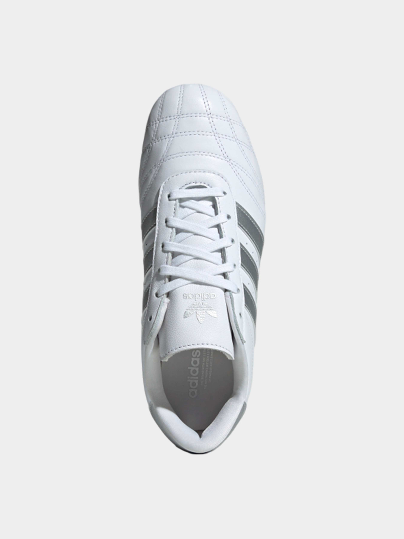 Кроссовки Adidas модель JS1192 Фото