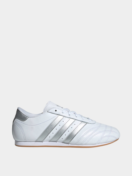Кроссовки Adidas модель JS1192 Фото