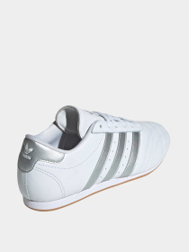 Кроссовки Adidas модель JS1192 Фото
